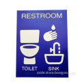 /msite/products/detail/productid/63194817/id/1519694.html
